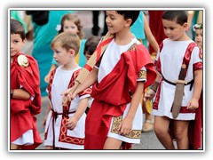 guerras cantabras 2017 desfile infantil (35)